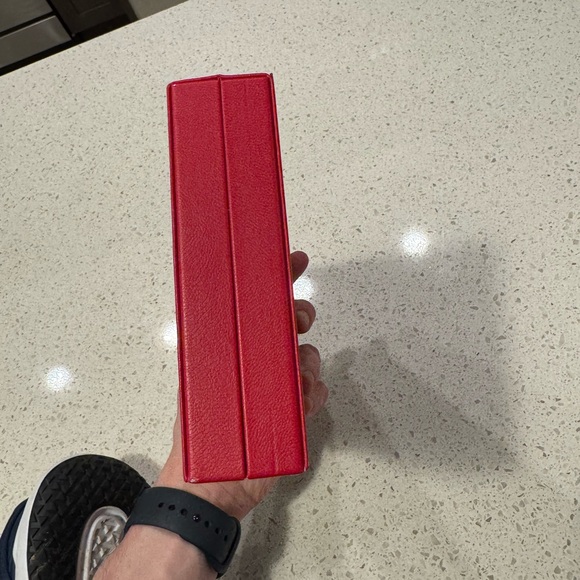 *NEW* Jeffree Star Blood Sugar Palette brand new Makeup Sale Eyeshadow - Picture 7 of 16